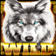 wolf fang valhalla rising wild symbol