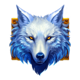 wolfs moon 3 wild symbol
