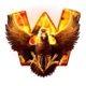 woolly wilds max wild symbol