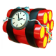 you can piggy bank on it wild symbol