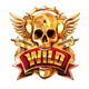 z hunters wild symbol