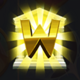 ze zeus symbol wild