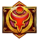 zeus vs hades gods of war 250 expanding wild hades symbol