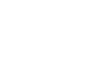 1spin4win logo