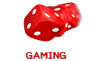 2By2 Gaming logo