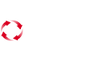 4ThePlayer logo