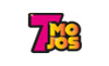 7Mojos logo