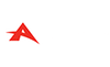 Ainsworth logo