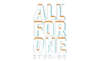 All41 Studios logo