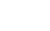 Amatic Industries logo