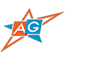 Amazing Gaming