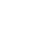 Apparat Gaming logo