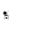 Arcadem logo