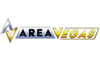 AreaVegas logo