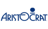 Aristocrat