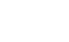 Armadillo Studios logo