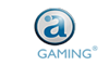 Ash Gaming logo