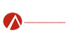 Aspect Gaming logo