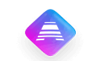 ATMOSFERA logo