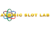 Atomic Slot Lab logo