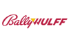 Bally Wulff logo
