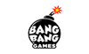 Bang Bang Games logo