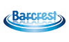 Barcrest Games logo