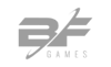 BeeFee Gaming logo