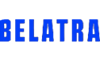Belatra Games logo