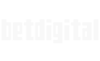 Betdigital logo