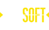 BetSoft logo