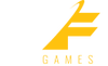BF Games logo