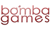 Bomba Games