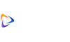Boomerang Studios logo