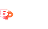 BP Games logo