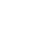 Bullshark Games logo