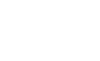 Concept Gaming logo