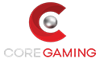 Core Gaming logo