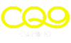 CQ9 Gaming logo