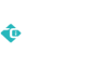 CT Interactive logo