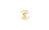 DragonGaming logo