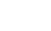 DreamTech Gaming logo