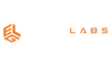 EdgeLabs Logo