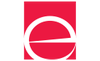 eGaming logo