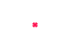 ELA Games logo