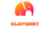 Electric Elephant Games logo