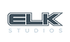 ELK Studios logo