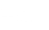 Elysium Studios