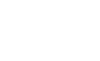 Endemol Games logo