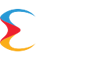 Endorphina logo